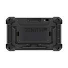 أداة فحص تشخيص الأجهزة Zenith Z5 - MK16688 - f-2 -| thumbnail
