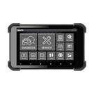 Zenith Z5 Device Diagnostic Scan Tool| MK3 -| thumbnail