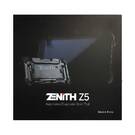 Ferramenta de verificação de diagnóstico de dispositivo Zenith Z5 - MK16688 - f-7 -| thumbnail