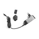أداة فحص تشخيص الأجهزة Zenith Z5 - MK16688 - f-5 -| thumbnail
