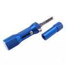 New Point Quick Opening Tool HU100 for Buick Chevrolet Opel - MK16693 - f-2 -| thumbnail