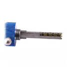 New Point Quick Opening Tool HU100 for Buick Chevrolet Opel - MK16693 - f-4 -| thumbnail