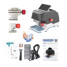 XTOOL KNC91 Tagliatrice automatica di chiavi intelligenti | MK3 -| thumbnail