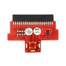 محول MAGIC FLX4.10C Universal MAGBench BDM Bosch | MK3 -| thumbnail