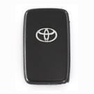 Toyota Prado Smart Key 2 Buttons 312MHz PCB 271451-5360| MK3 -| thumbnail