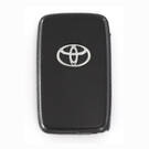 Toyota Prado Smart Key 2 pulsanti 312MHz PCB 271451-5360| MK3 -| thumbnail