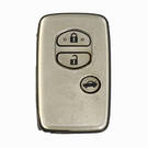 Toyota Camry 2008 Smart Key PCB 3 Buttons 312MHz 271451-0310