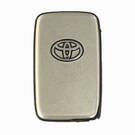 Toyota Camry 2008 Smart Key PCB 271451-0310 3 кнопки 312 МГц |МК3 -| thumbnail