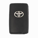 Toyota Smart Key 3 Buttons 312MHz PCB 271451-6230 | MK3 -| thumbnail