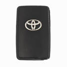 Toyota Smart Key 3 Botões 312MHz PCB 271451-6230 | MK3 -| thumbnail