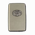 Toyota Smart Key 4 Кнопки Slider Door плата 271451-6230 | МК3 -| thumbnail