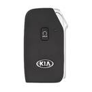 KIA Carnival 2022 Smart Remote Key 433MHz 95440-R0000 | MK3 -| thumbnail