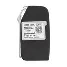 Новый оригинальный OEM-ключ для KIA Carnival 2022 Smart Remote с 5 кнопками и автоматическим запуском, 433 МГц, номер детали производителя: 95440-R0000 | Emirates Keys -| thumbnail