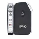 KIA Carnival 2022 Смарт ключ 5 кнопок 433 МГц 95440-R0000