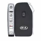 La chiave a distanza astuta 5 di KIA Carnival 2022 abbottona 433MHz 95440-R0000