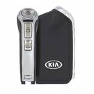 KIA Stinger 2019 Smart Key 3 Buttons 433MHz 95440-J5110