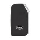 KIA Telluride 2020 Smart Remote Key 3 أزرار 95440-S9100 | MK3 -| thumbnail