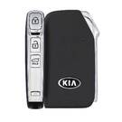 KIA Telluride 2020 Smart Remote Key 3 أزرار 433 ميجا هرتز 95440-S9100