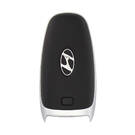 Hyundai Tucson 2022 Smart Key 3 Botões 433MHz 95440-N9020| MK3 -| thumbnail