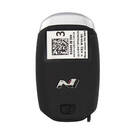 Hyundai Avante 2022 Smart Remote 3 Button 433MHz 95440-IB300| MK3 -| thumbnail