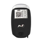 Hyundai Avante 2022 Control remoto inteligente de 3 botones 95440-IB300 | mk3 -| thumbnail