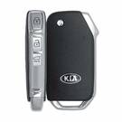 KIA Sportage 2020 Flip Remote Key 3 Botões 433MHz 4D 95430-D9420