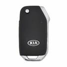 KIA Ceed 2019 Clé à distance rabattable 3 boutons 433 MHz 95430-J7100 | MK3 -| thumbnail