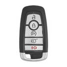 Ford Explorer Expedition 2017-2020 Smart Remote Key 4 + 1 Button
