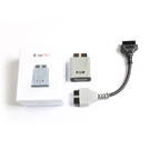 G-Scan Tab GVCI Diagnóstico basado en PC Dispositivo de solución Bluetooth