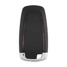 Ford Smart Remote Key Shell 4 Buttons | MK3 -| thumbnail