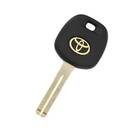 Toyota Land Cruiser Genuine Transponder SUB Key 89785-60170 | MK3 -| thumbnail