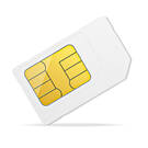 I/O Terminal Multitool Fiat BSI Aktivierung SimCard