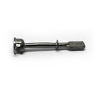 Column Part Stick for Volkswagen Door Lock Cylinder