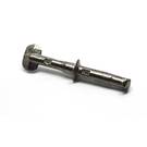 Column Part Stick for Mercedes Door Lock 2