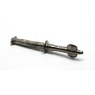 Column Part Stick for Mercedes Door Lock 4