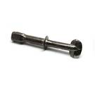 Column Part Stick for Mercedes Door Lock 6