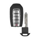 Новый вторичный рынок Infiniti QX60 2019 Smart Remote Key 5 Button 433MHz Совместимый номер детали: 285E3-9NR5B / FCC ID: KR5TXN7 | Ключи от Эмирейтс -| thumbnail