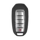 Infiniti QX60 2019 Smart Remote Key 5 Button 433MHz 285E3-9NR5B