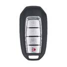 Infiniti QX60 2019 Smart Remote Key 4 Button 433MHz 285E3-9NR4A