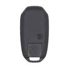 Infiniti QX60 Smart Remote Key 4B 285E3-9NR4A ,180144709 | MK3 -| thumbnail