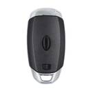 Hyundai Kona Smart Remote 4 Botones Llave 433MHz 95440-J9001 | MK3 -| thumbnail
