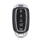 Hyundai Palisade 2020-2021 Smart Remote Key 5 Button 433MHz 95440-S8010