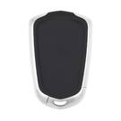 Aftermarket Cadillac 4 Buttons Smart Remote Key HYQ2EB | MK3 -| thumbnail