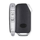 Kia Sportage 2019 Remote Key 3 Button 433MHz 95440-F1300