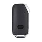 Aftermarket Kia Sportage Remote Key 3 Button 95440-F1300 | МК3 -| thumbnail