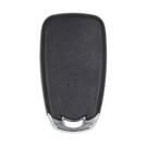 Aftermarket Chevrolet Cruze Remote Key 2 Button 1352965 | MK3 -| thumbnail