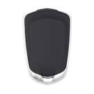 Cadillac Smart Remote Key 3+1 Кнопки 315 МГц ID46 HYQ2AB | MK3 -| thumbnail