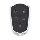 كاديلاك إسكاليد 2015-2017 Smart Remote Key 5 Button 315MHz 13580811