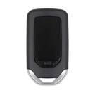 Télécommande 4 boutons Honda HR-V 313,85 MHz KR5V1X | MK3 -| thumbnail