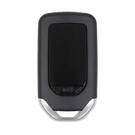 Honda HR-V-Remote Key 4 кнопки 313.8MHz KR5V1X | МК3 -| thumbnail